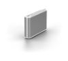 Foto de Bloqueadores de puerto LINDY Usb-C 10unid. (40439)