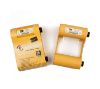 Foto de Tinta Zebra Color (800033-840) (OUT5209)