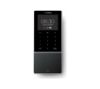 Foto de Control Presencia SAFESCAN TM-818 (125-0683) (OUT5210)