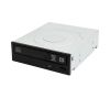 Foto de Regrabadora HP DH-16ACSH-HR2 DVD/CD-RW (575781-801)