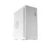 Foto de Caja Tacens mATX Mini-ITX Blanca (2ORUMX500W) (OUT5223)