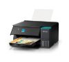 Foto de Multif Epson EcoTank ET-2950 A4 Color (C11CL41404)