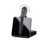 Foto de Auric+Micro POLY CS540A Monoaural Negro (7K2E5AA)