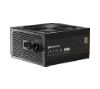 Foto de Fuente Nfortec 850W 80+ Gold (NF-PSU-SAGITTAX2-FM-850W)