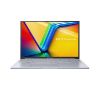 Foto de ASUS K3605ZC-PL361W i5 16Gb 512Gb 16" 4Gb W11 (OUT5243)