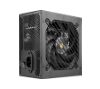 Foto de Fuente Mars Gaming ATX 1000W 80+ Bronze (MPB1000SI)