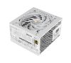 Foto de Fuente Mars Gaming ATX 1000W 80+ Bronze (MPB1000SIW)