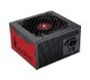 Foto de Fuente Mars Gaming ATX 750W 80+ Silver (MPVU750SIM)