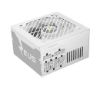 Foto de Fuente Mars Gaming ATX 750W 80+ Silver (MPZE750SIM)
