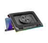 Foto de Base Refrigeracin Mars Gaming 18" RGB (MNBCULTRA)