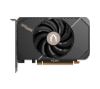 Foto de Zotac GAMING GeForce RTX 5050 SOLO 8Gb (ZT-B50500G-10L)