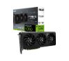 Foto de ASUS Prime-RTX5060-O8G 8Gb GDDR7 (90YV0N10-M0NA00)