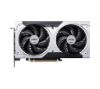 Foto de MSI RTX5060 Ti 8G VENTUS 2X OC 8Gb GDDR7 (912-V536-001)