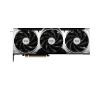 Foto de MSI RTX5070 Ti 16G VENTUS 3X OC 16Gb (912-V531-083)
