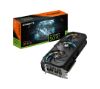 Foto de GIGABYTE RTX 5070 Ti GAMING OC 16Gb (9VN507TGO-00-G10)
