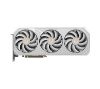 Foto de Zotac GAMING RTX 5080 SOLID OC 16Gb (ZT-B50800Q-10P)