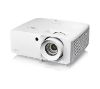 Foto de Proyector Optoma UHZ35 Laser 4K 4000L (E9PD7LD01EZ21)