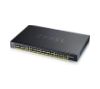 Foto de Switch Zyxel 48xRJ45 4xSFP+ PoE (XGS1935-52HP-EU0101F)