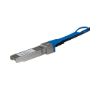 Foto de Cable StarTech SFP+/M a SFP+/M 5m Negro (JG081CST)