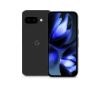Foto de Smartp Google Pixel 9a 6.3" 8Gb 128Gb 5G (GA05769-GB)
