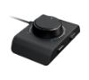 Foto de Adaptador Gaming LOGITECH PC/Xbox/PS5 (943-000435)