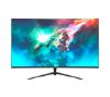 Foto de Monitor NILOX 24" IPS FHD WebCam Negro (NXM24RWEB0265)