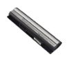 Foto de Batera MSI GE60 10.8V 4400mAh/48Wh (MIGE60LH)