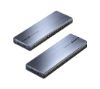 Foto de Splitter Vention 4K/60Hz 8xHDMI (AKQB0-EU)