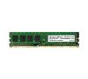 Foto de Mdulo APACER DDR3 8Gb 1600MHz CL11 (DL.08G2K.KAM)
