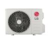 Foto de A.C. LG Unidad Exterior Dualcool AI AIR M (H18S1DA.U12)