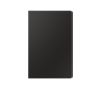 Foto de Funda con Teclado SAMSUNG (EF-DX825BBEGES) (OUT5308)