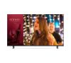 Foto de Monitor LG 50" 4K UHD WiFi Ethernet Azul (50UN640S0LD)