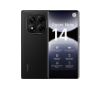 Foto de Smartp XIAOMI Redmi Note 14 Pro 6.67" 12Gb 512Gb Negro
