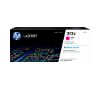 Foto de Toner HP 212X Magenta 10000 pginas (W2123X)