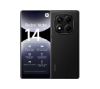 Foto de Smartp XIAOMI Redmi Note 14 Pro 6.67"8Gb 256Gb 4G Negro