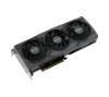 Foto de PNY GeForce RTX 5060 8Gb GDDR7 (VCG50608TFXXPB1-O)