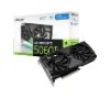 Foto de PNY GeForce RTX 5060 Ti OC 8Gb (VCG5060T8DFXPB1-O)