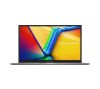 Foto de ASUS F1504VA-BQ125W i5-120U 16Gb 512Gb 15.6" W11H Plata