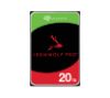 Foto de Disco Seagate IronWolf Pro 3.5" 20Tb (ST20000NT001)