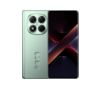Foto de Smartphone XIAOMI Poco X7 6.67" 12Gb 512Gb 5G Verde