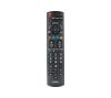 Foto de Mando TM para TV compatible con Panasonic (CTVPA01)