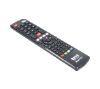 Foto de Mando TM para TV Multi Compatible (TMURC506)
