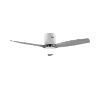 Foto de Ventilador de Techo CECOTEC EnergySilence 5285 (08498)