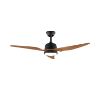 Foto de Ventilador de Techo CECOTEC EnergySilence 5250 (08493)