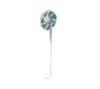 Foto de Ventilador de Pie CECOTEC EnergySilence 610 (08300)