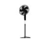 Foto de Ventilador de Pie CECOTEC EnergySilence 515 (08299)