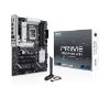 Foto de ASUS PRIME B860-PLUS WIFI: (1851) 5DDR5 USB HDMI ATX