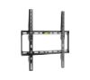 Foto de Soporte AISENS Eco 32-75" Mx. 45Kg Negro (WT75T-391)