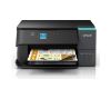 Foto de Multif Epson EcoTank ET-2951 A4 Color (C11CL41406)