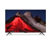 Foto de TV XIAOMI 55" QLED 4K UHD Smart TV Gris (ELA5974EU)